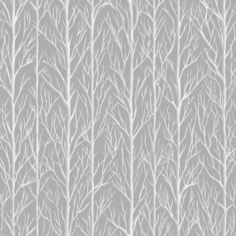 Picture of Herbert Grey - 1101901-02